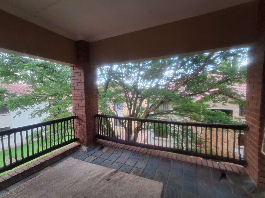 2 Bedroom Property for Sale in Willowbrook Gauteng