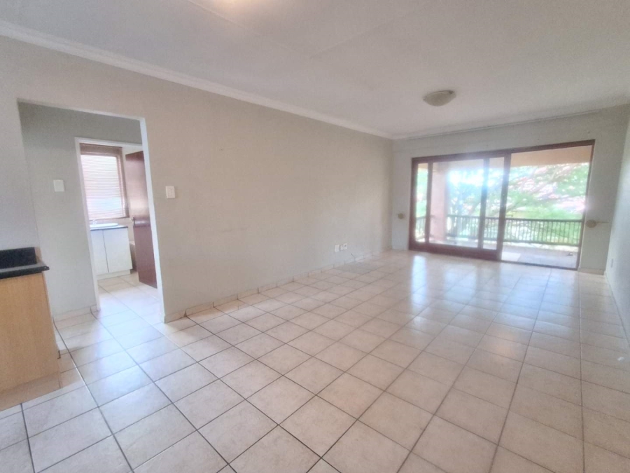 2 Bedroom Property for Sale in Willowbrook Gauteng