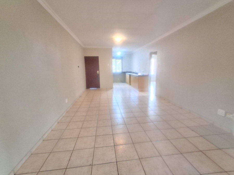 2 Bedroom Property for Sale in Willowbrook Gauteng
