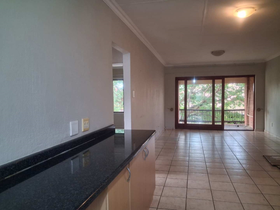 2 Bedroom Property for Sale in Willowbrook Gauteng
