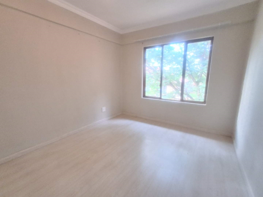 2 Bedroom Property for Sale in Willowbrook Gauteng