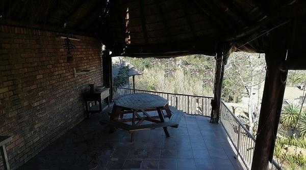 0 Bedroom Property for Sale in Oakdene Gauteng