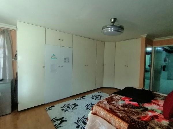 0 Bedroom Property for Sale in Oakdene Gauteng