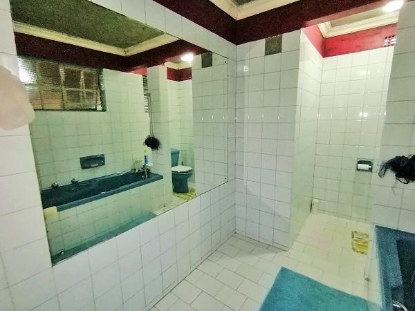 0 Bedroom Property for Sale in Oakdene Gauteng
