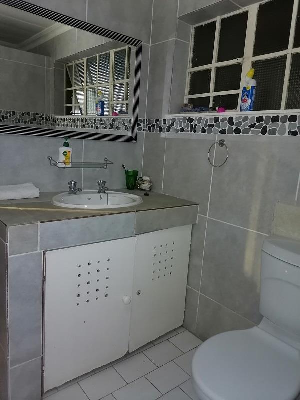 0 Bedroom Property for Sale in Oakdene Gauteng
