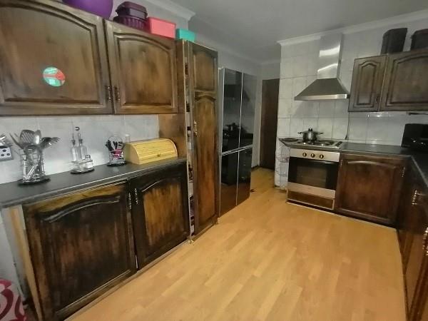 0 Bedroom Property for Sale in Oakdene Gauteng