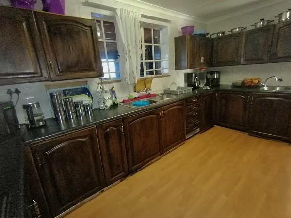 0 Bedroom Property for Sale in Oakdene Gauteng