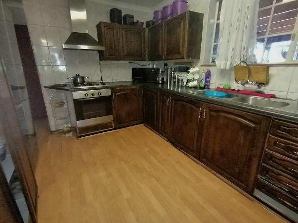 0 Bedroom Property for Sale in Oakdene Gauteng