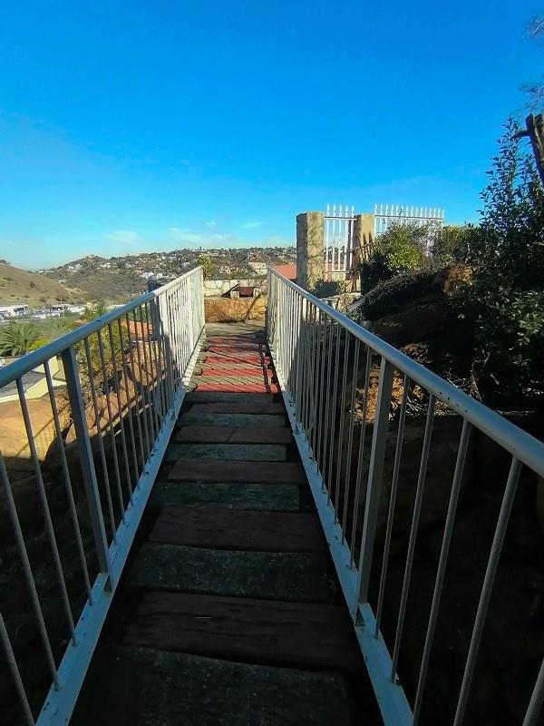 0 Bedroom Property for Sale in Oakdene Gauteng