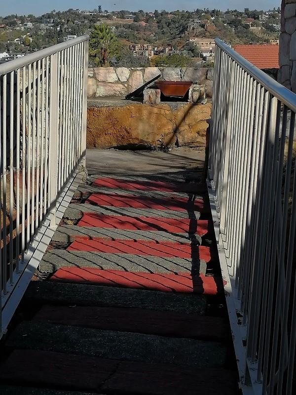 0 Bedroom Property for Sale in Oakdene Gauteng