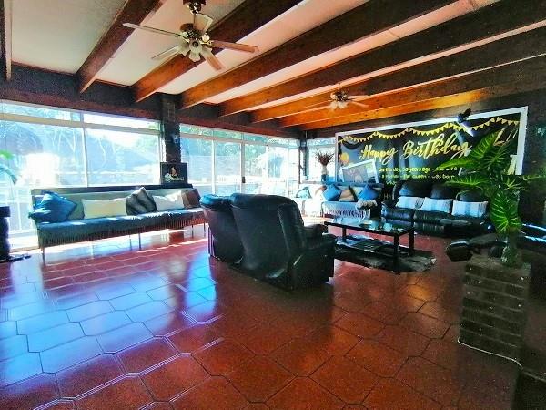 0 Bedroom Property for Sale in Oakdene Gauteng
