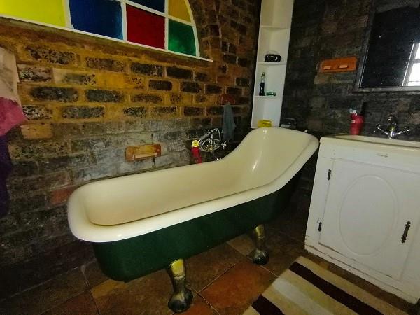 0 Bedroom Property for Sale in Oakdene Gauteng