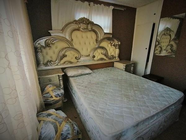 0 Bedroom Property for Sale in Oakdene Gauteng