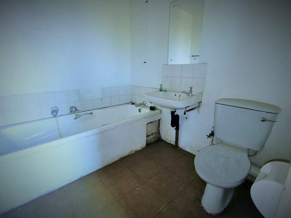 0 Bedroom Property for Sale in Oakdene Gauteng