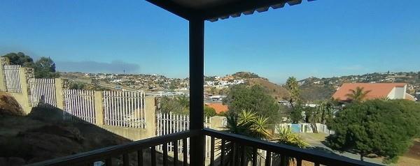 0 Bedroom Property for Sale in Oakdene Gauteng