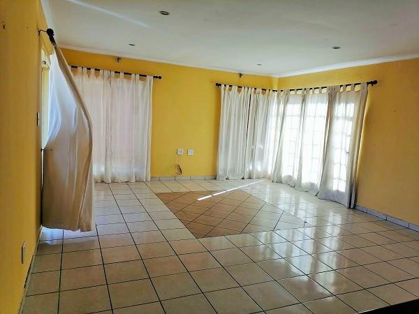 0 Bedroom Property for Sale in Oakdene Gauteng