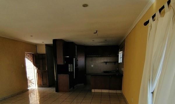 0 Bedroom Property for Sale in Oakdene Gauteng