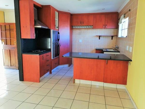0 Bedroom Property for Sale in Oakdene Gauteng