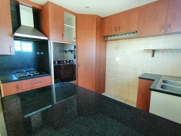 0 Bedroom Property for Sale in Oakdene Gauteng