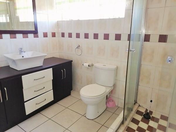 0 Bedroom Property for Sale in Oakdene Gauteng