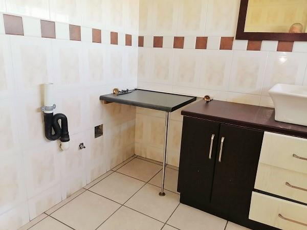 0 Bedroom Property for Sale in Oakdene Gauteng