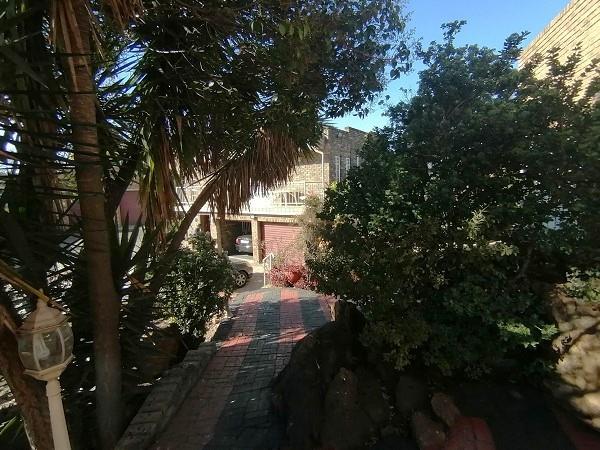 0 Bedroom Property for Sale in Oakdene Gauteng