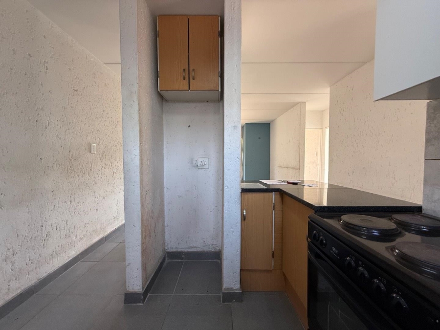 3 Bedroom Property for Sale in Mulbarton Gauteng