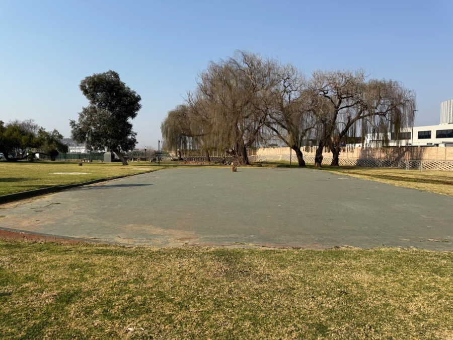3 Bedroom Property for Sale in Mulbarton Gauteng