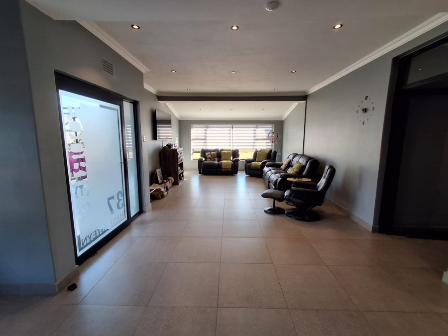 5 Bedroom Property for Sale in Meyerton Gauteng