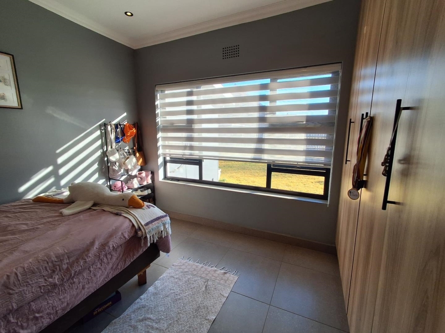 5 Bedroom Property for Sale in Meyerton Gauteng