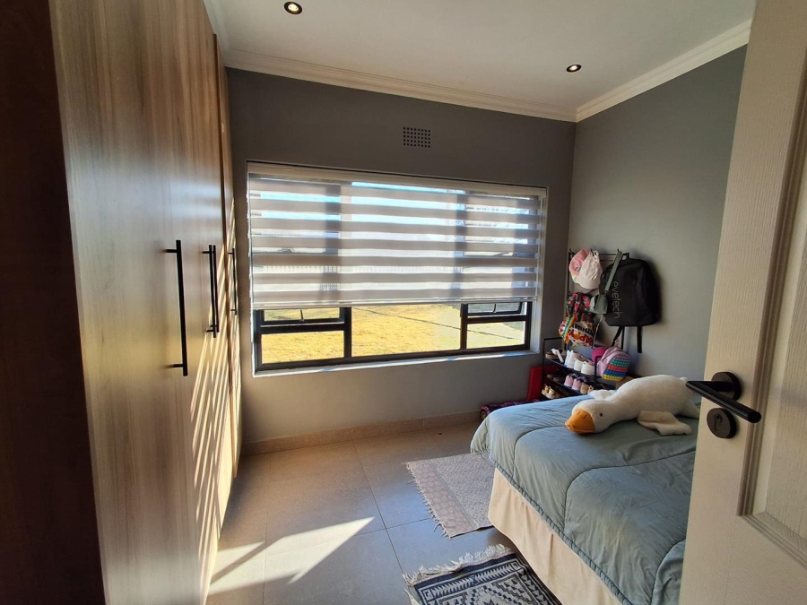 5 Bedroom Property for Sale in Meyerton Gauteng