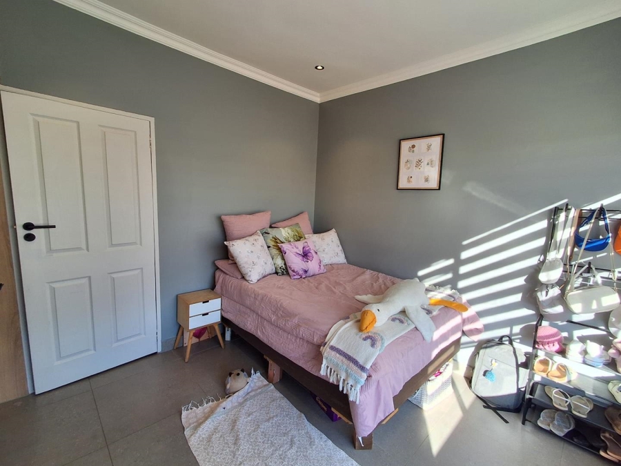 5 Bedroom Property for Sale in Meyerton Gauteng