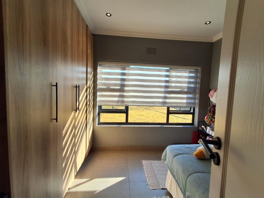 5 Bedroom Property for Sale in Meyerton Gauteng