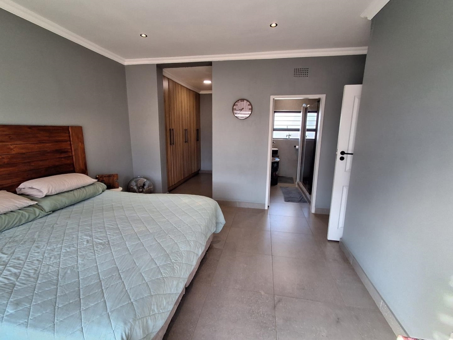5 Bedroom Property for Sale in Meyerton Gauteng