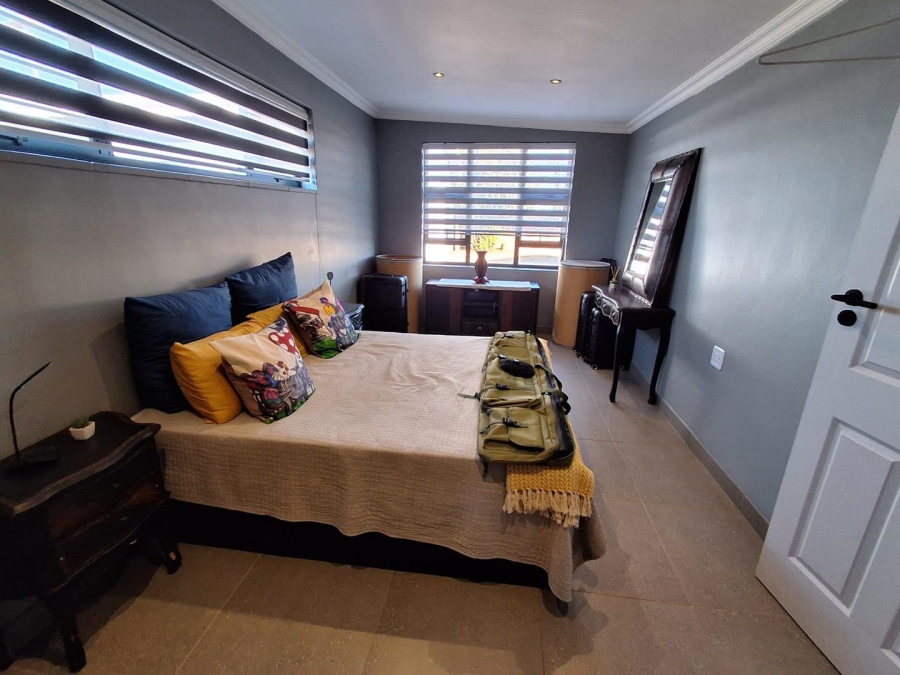 5 Bedroom Property for Sale in Meyerton Gauteng