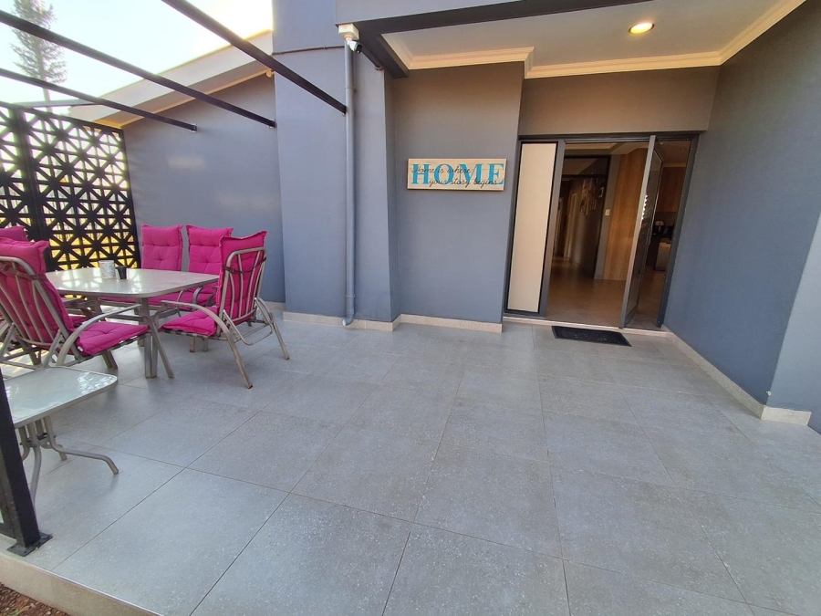 5 Bedroom Property for Sale in Meyerton Gauteng