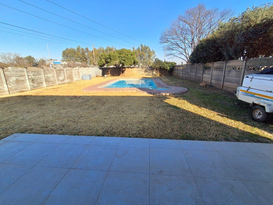 5 Bedroom Property for Sale in Meyerton Gauteng
