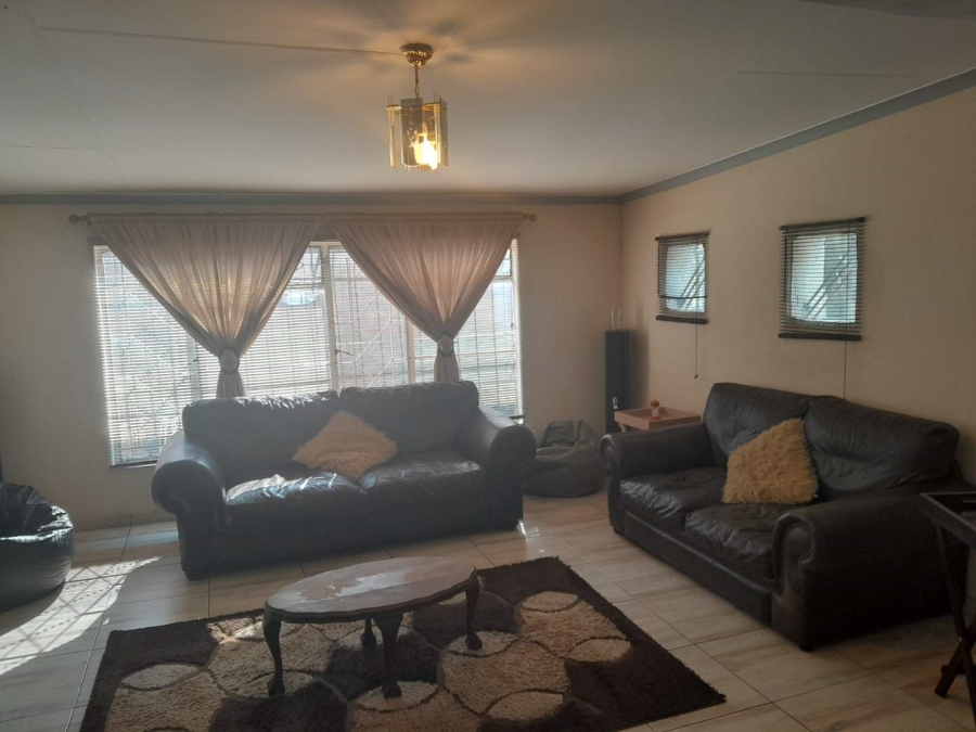3 Bedroom Property for Sale in Alberton Gauteng