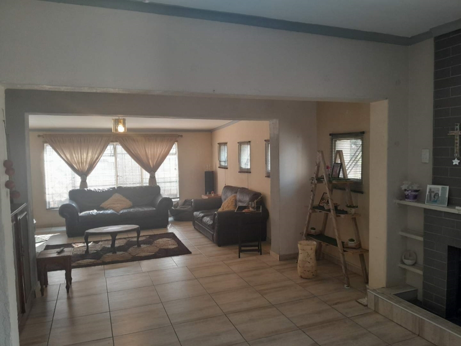 3 Bedroom Property for Sale in Alberton Gauteng