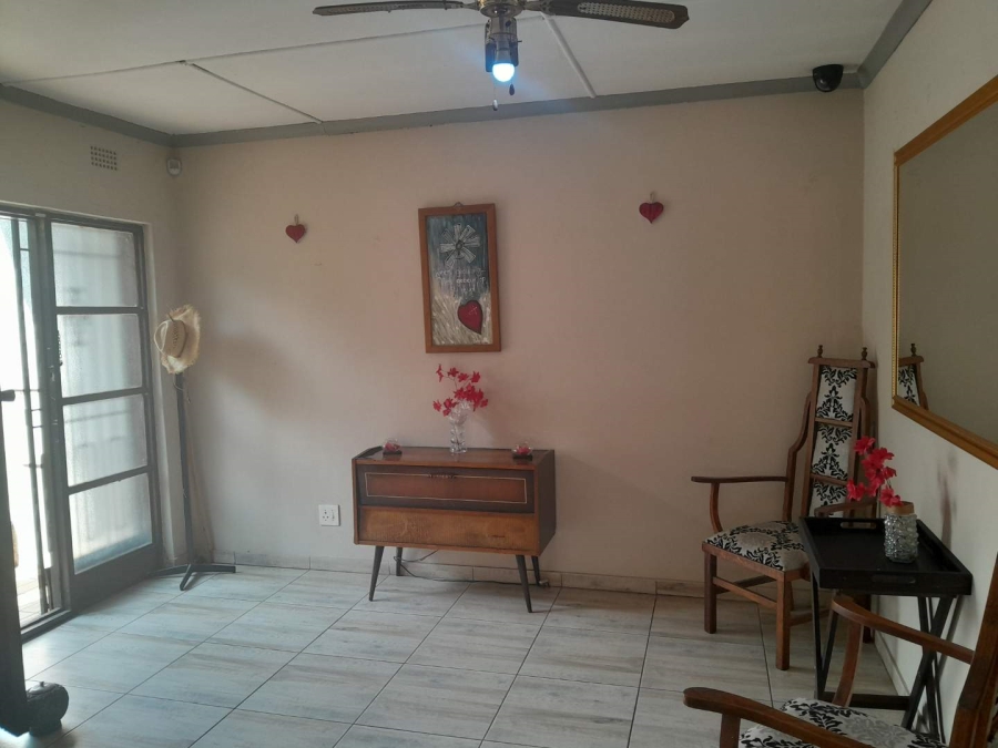 3 Bedroom Property for Sale in Alberton Gauteng