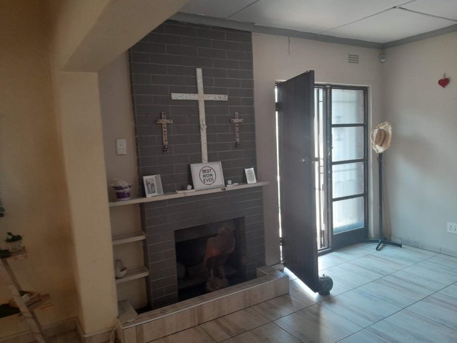 3 Bedroom Property for Sale in Alberton Gauteng
