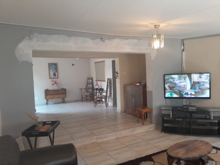 3 Bedroom Property for Sale in Alberton Gauteng