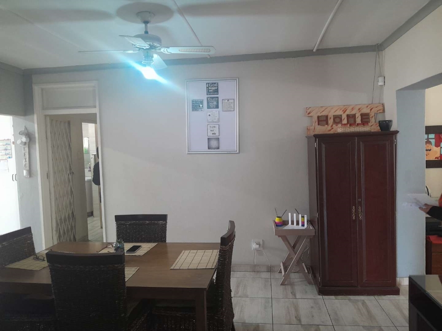 3 Bedroom Property for Sale in Alberton Gauteng