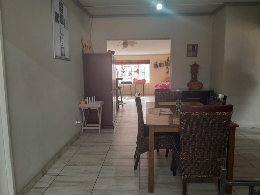 3 Bedroom Property for Sale in Alberton Gauteng