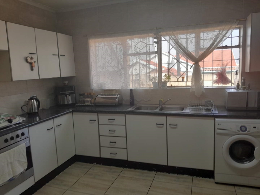 3 Bedroom Property for Sale in Alberton Gauteng