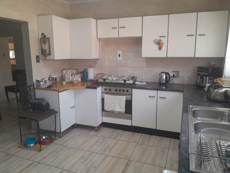 3 Bedroom Property for Sale in Alberton Gauteng