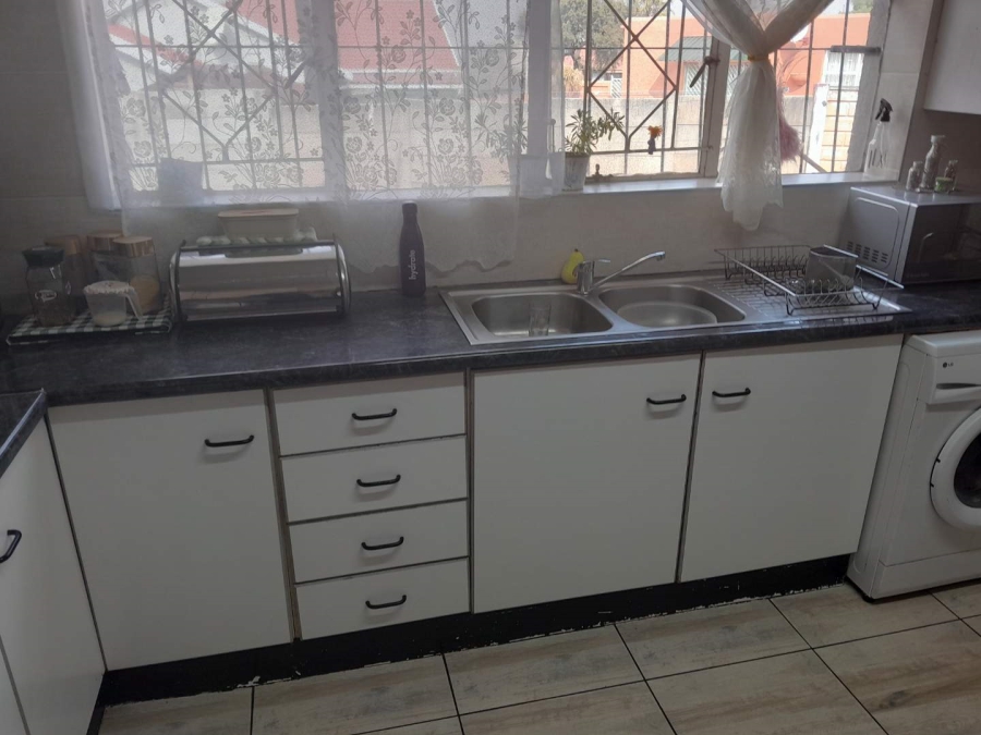 3 Bedroom Property for Sale in Alberton Gauteng