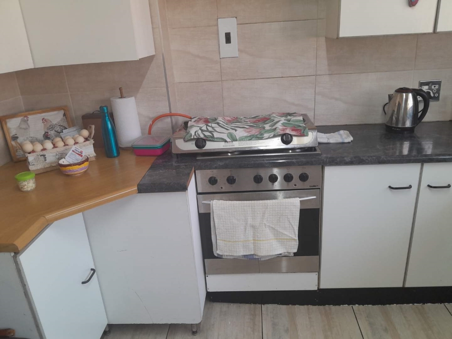 3 Bedroom Property for Sale in Alberton Gauteng
