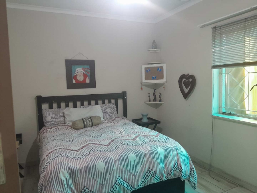 3 Bedroom Property for Sale in Alberton Gauteng