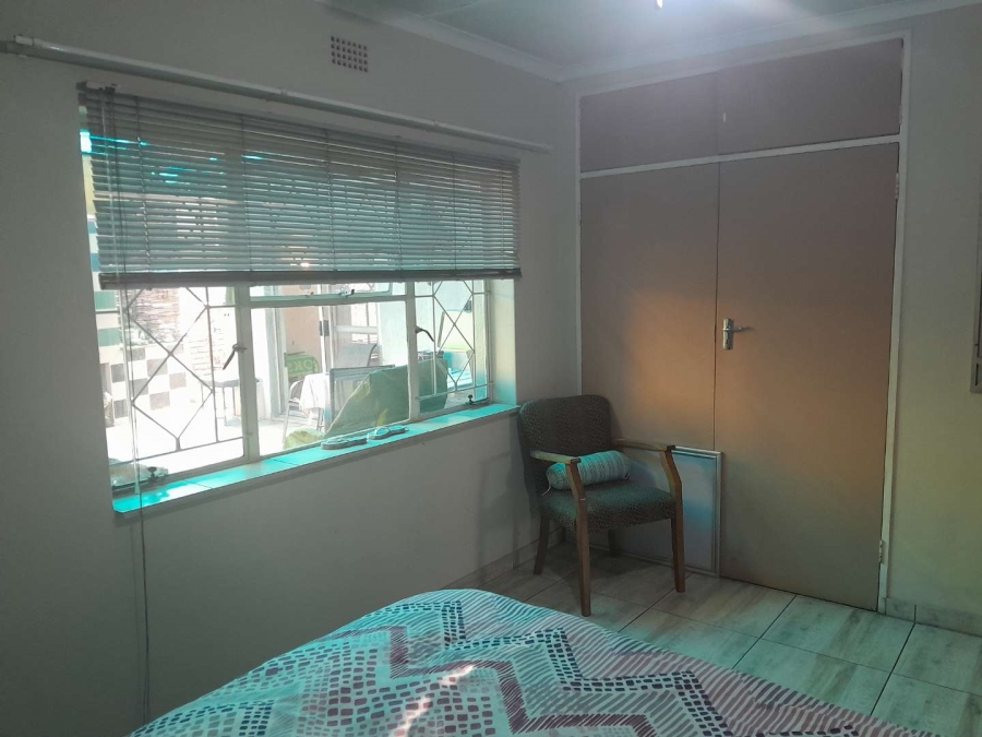 3 Bedroom Property for Sale in Alberton Gauteng